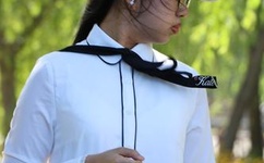 亚洲日本无码一区二区三区四区卡